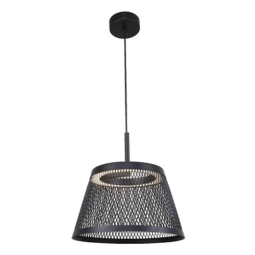 подвесная люстра F-Promo Zen 4739-3P