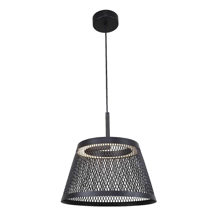 подвесная люстра F-Promo Zen 4739-3P