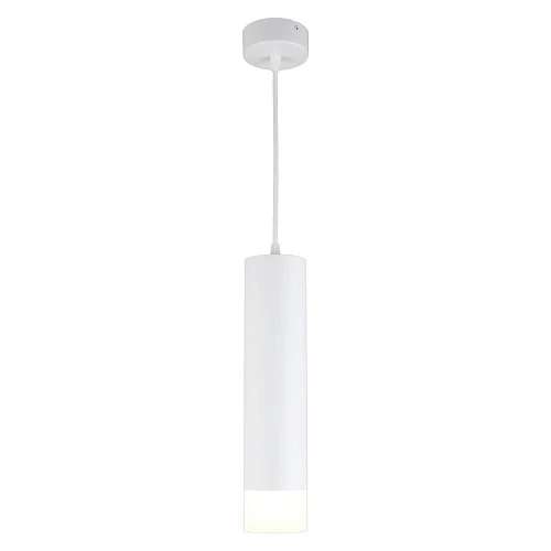 Подвесной светодиодный светильник Omnilux Licola OML-102506-10