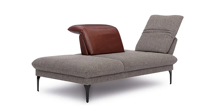 Рекамье SAIWALA Сольвейг