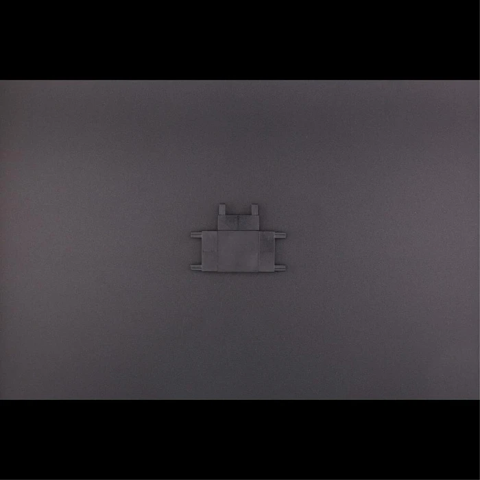 Коннектор питания Т-образный Aployt Magnetic track 48 APL.0181.00.05