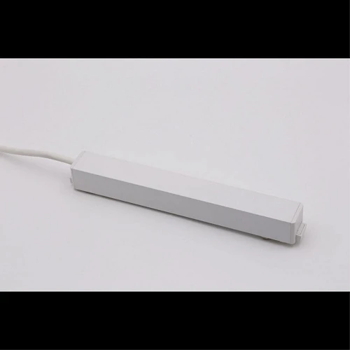 Трансформатор Aployt Magnetic track 48 APL.0180.10.100