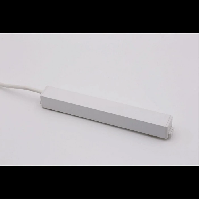 Трансформатор Aployt Magnetic track 48 APL.0180.10.100