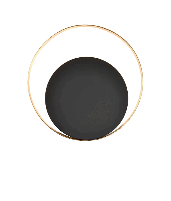 Бра Vele Luce Saturno VL5764W11