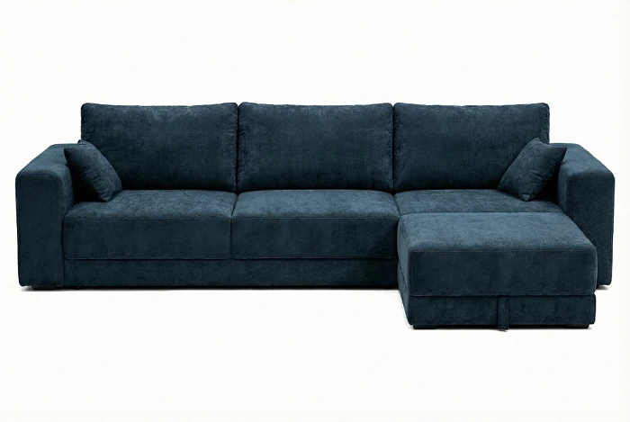 Диван STOP MEBEL Bavaria