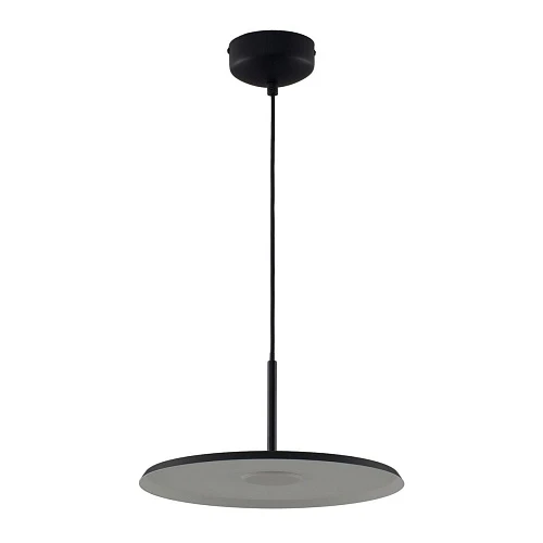 Подвесной светодиодный светильник Moderli Keiro V11102-PL