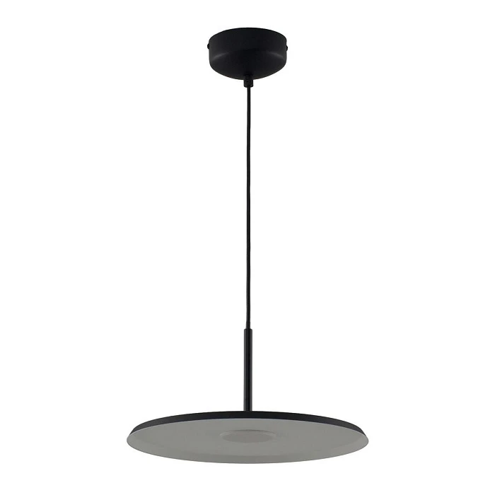 Подвесной светодиодный светильник Moderli Keiro V11102-PL