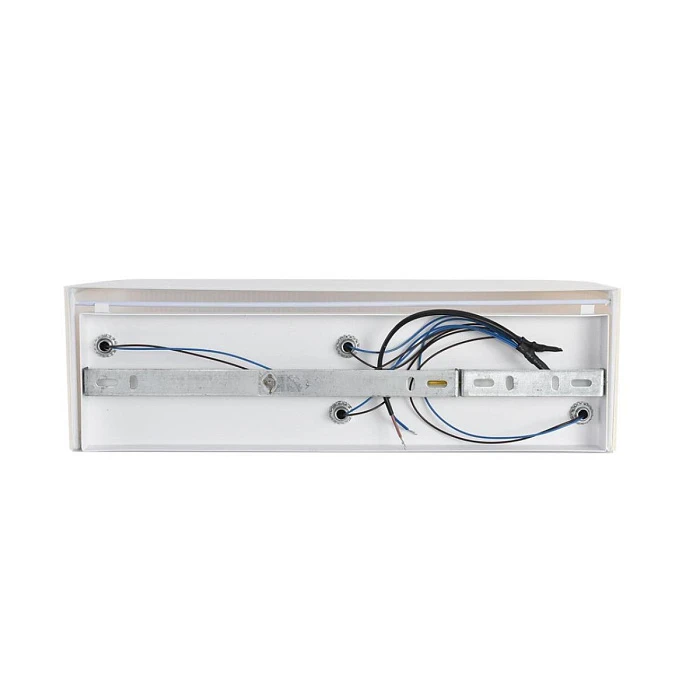 Бра Lumion Gofera Moderni 8328/4W