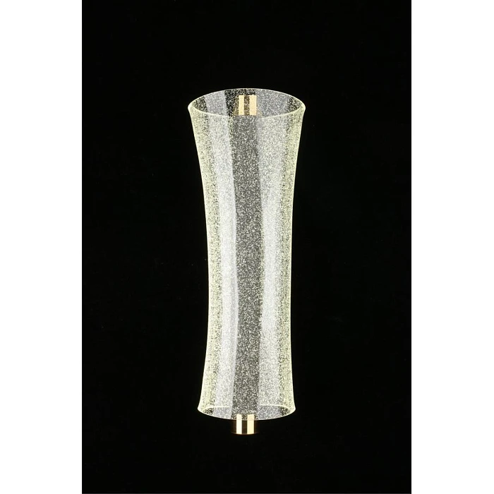 Бра Aployt Klemens APL.660.11.11