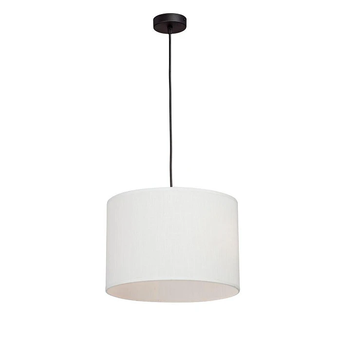 Подвесной светильник Vitaluce V2956-1/2S