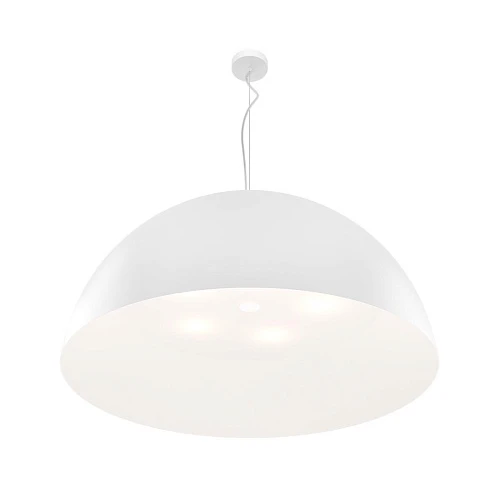 Подвесной светильник Maytoni Dome MOD169PL-05W1