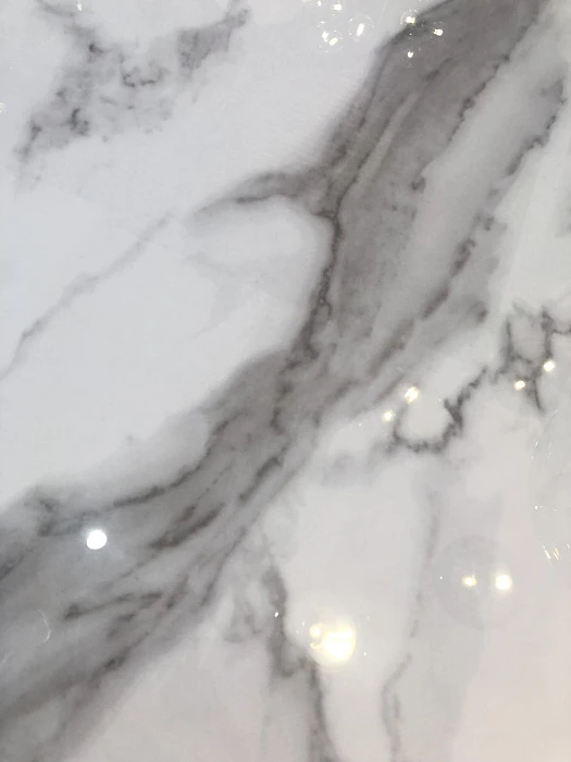 Стол журнальный Milosh tendence 701037