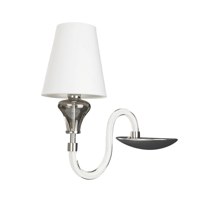 Бра Lightstar Otto 809616