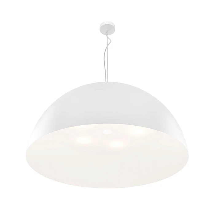 Подвесной светильник Maytoni Dome MOD169PL-05W1