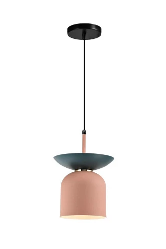 Светильник подвесной Moderli Lecce V11552-1P