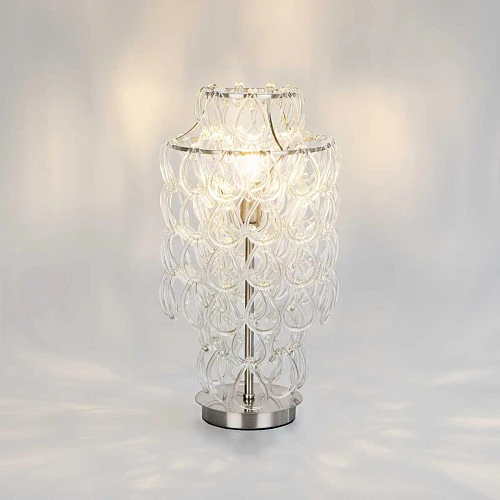 Настольная лампа Bogate's Cappio a071580