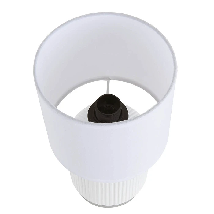 Настольная лампа Lumion County Kaisa 8178/1T