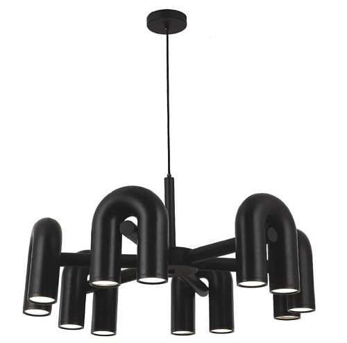 Люстра Kink Light 08465-6,19