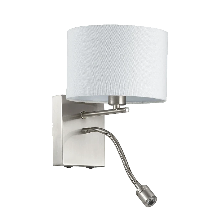 Бра Lumion Moderni Nikki 3745/1A