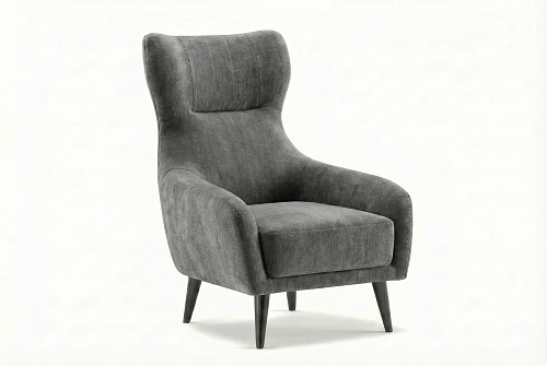 Кресло Cloud Кресло Shelby