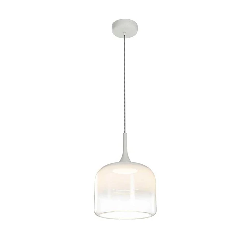 Подвесной светильник Maytoni MOD286PL-L18W3K