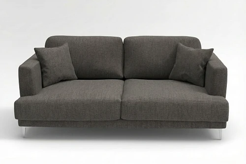 Диван IVASA Taiga прямой раскладной