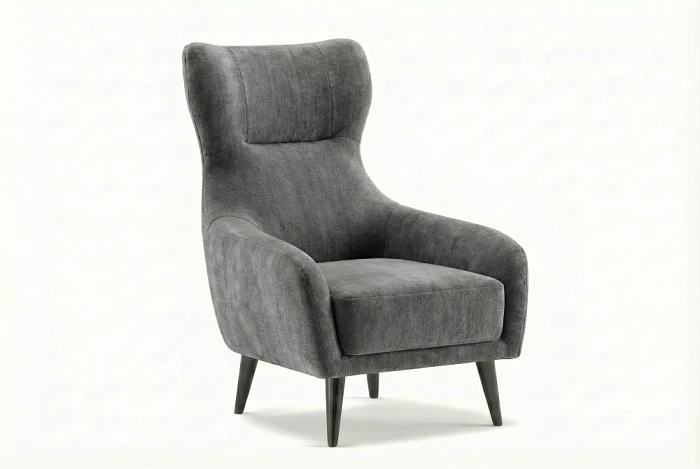 Кресло Cloud Кресло Shelby