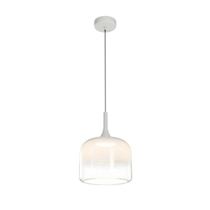 Подвесной светильник Maytoni MOD286PL-L18W3K