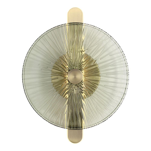 Бра ST-Luce SL6141.321.01