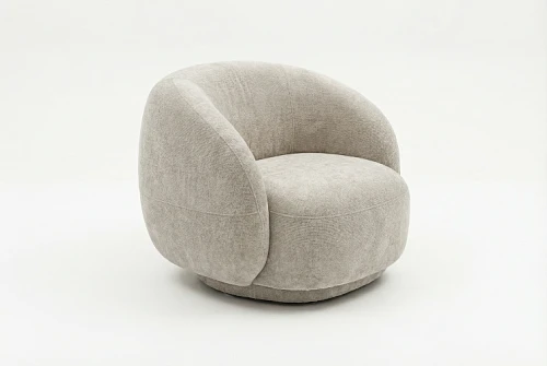 Кресло SAIWALA Копенгаген