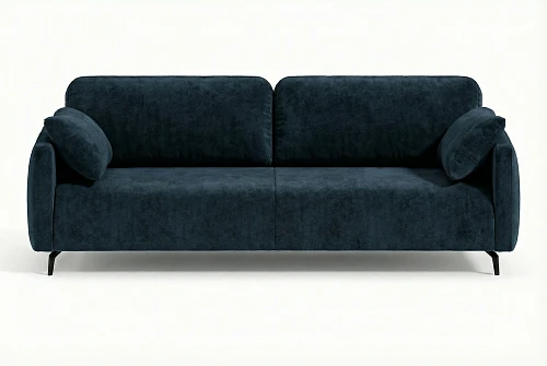 Диван STOP MEBEL Skandika