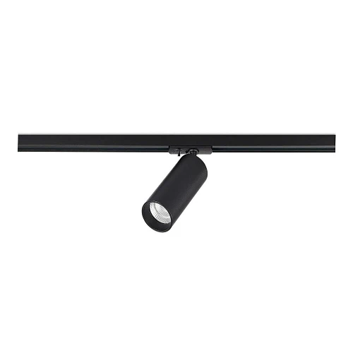 Трековый светодиодный светильник ST Luce Base ST382.446.10.TRIAC
