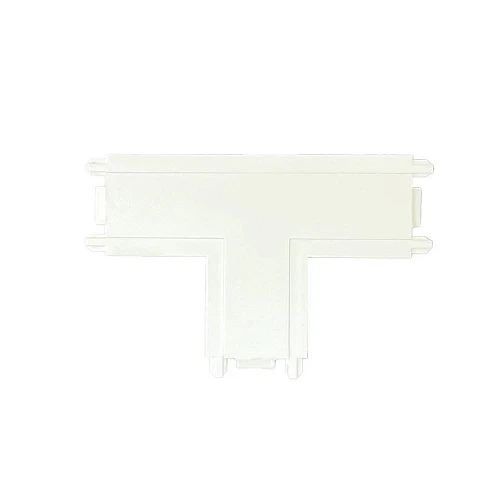 Соединитель Wertmark WTH WTH.L5.00.T10