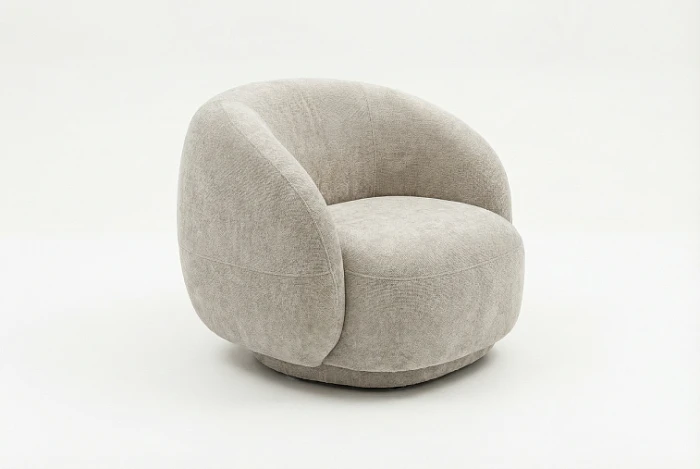 Кресло SAIWALA Копенгаген