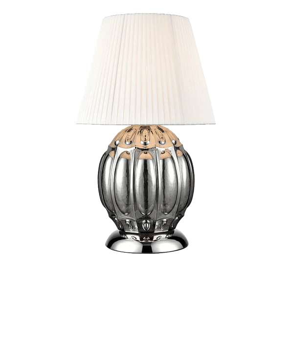 Настольная лампа Vele Luce Helen VL4263N21