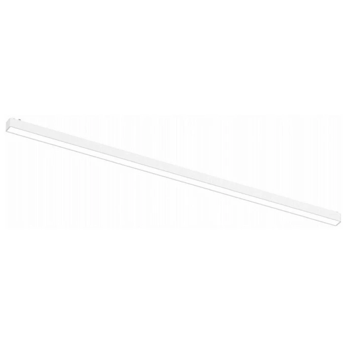 Светильник трековый Aployt Magnetic track 48 APL.0101.11.30