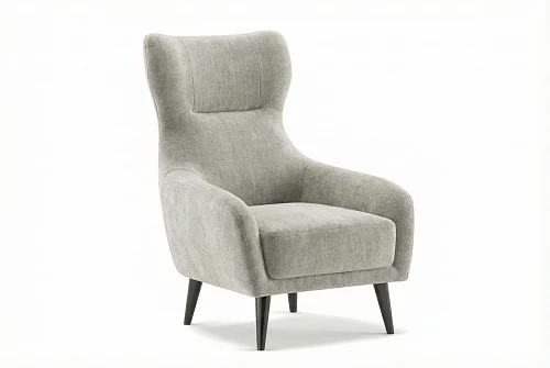 Кресло Cloud Кресло Shelby