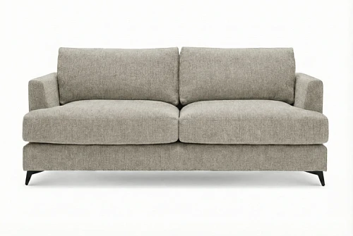 Диван SAIWALA Мальме прямой раскладной