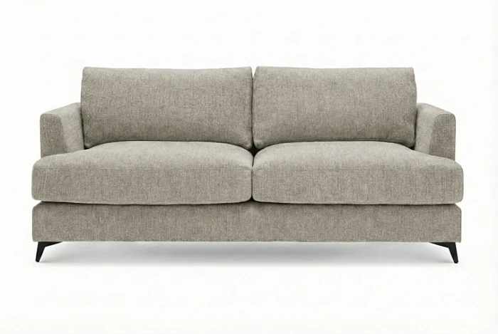 Диван SAIWALA Мальме прямой раскладной