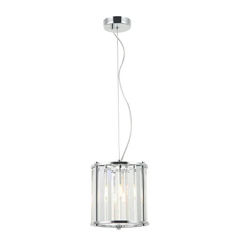 Подвесной светильник Stilfort Washer 2144/09/01P