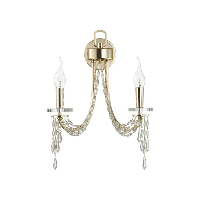 Бра ODEON LIGHT 5063/2W