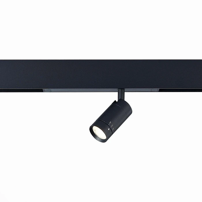 Трековый светильник ST Luce Skyline 220 ST658.496.10H