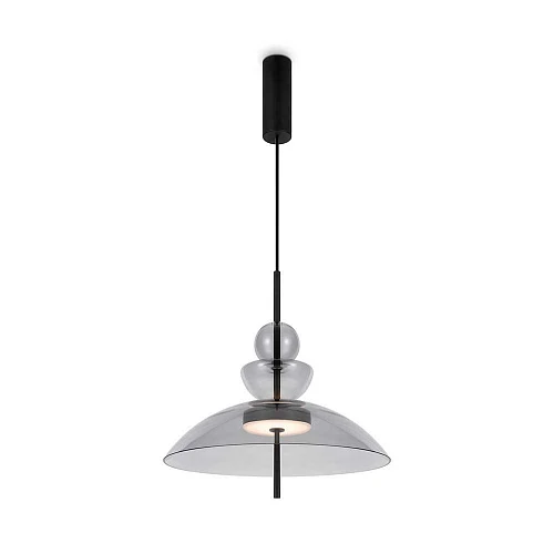 Подвесной светодиодный светильник Maytoni Bangkok MOD185PL-L11B3K3