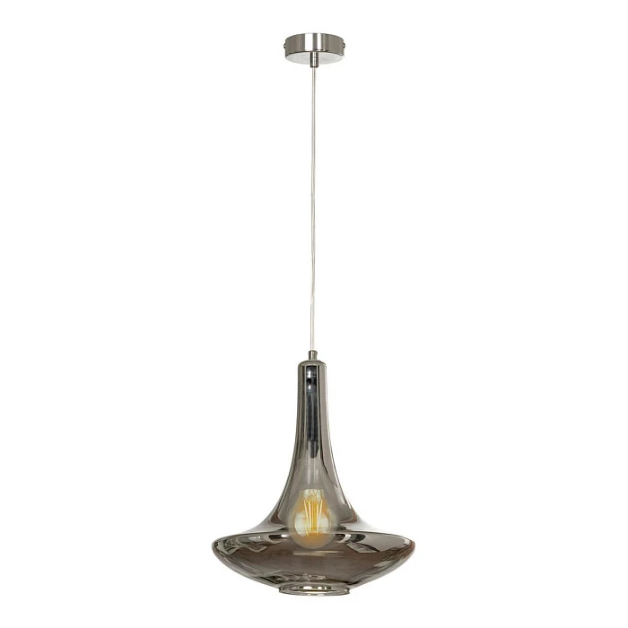 Подвесной светильник Lussole MILAM LSP-8992