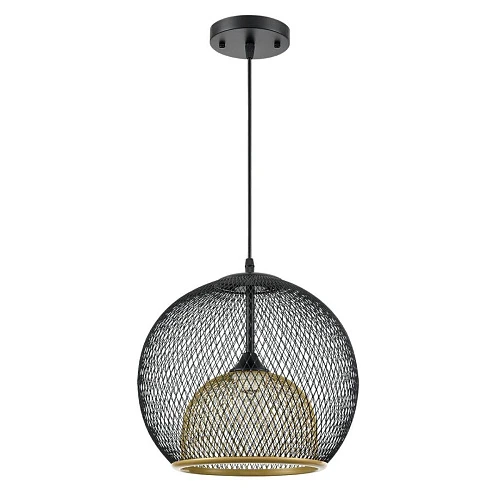 Подвесной светильник Lumion Suspentioni Leonela 8052/1A