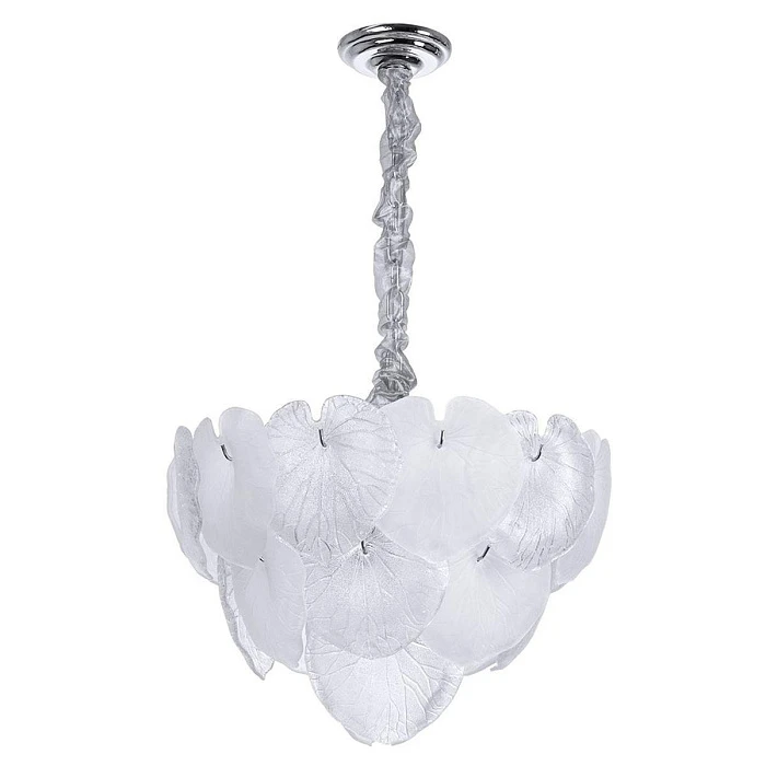 Подвесной светильник Arte Lamp Kapri A4078LM-6CC