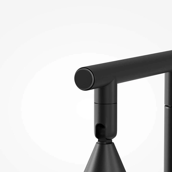 Торшер Maytoni MOD489FL-L20B3K