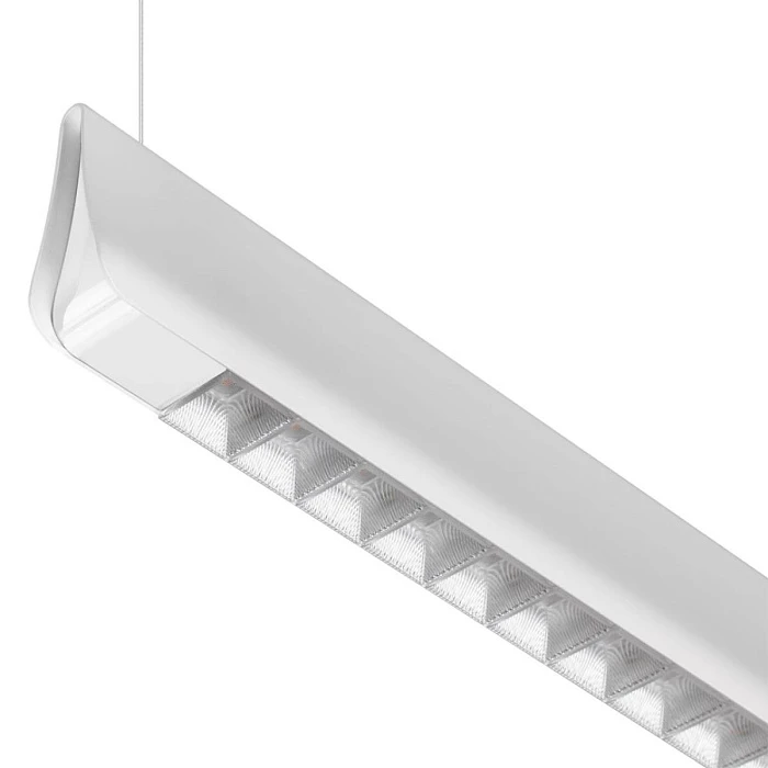 Светильник подвесной Novotech ITER 359551