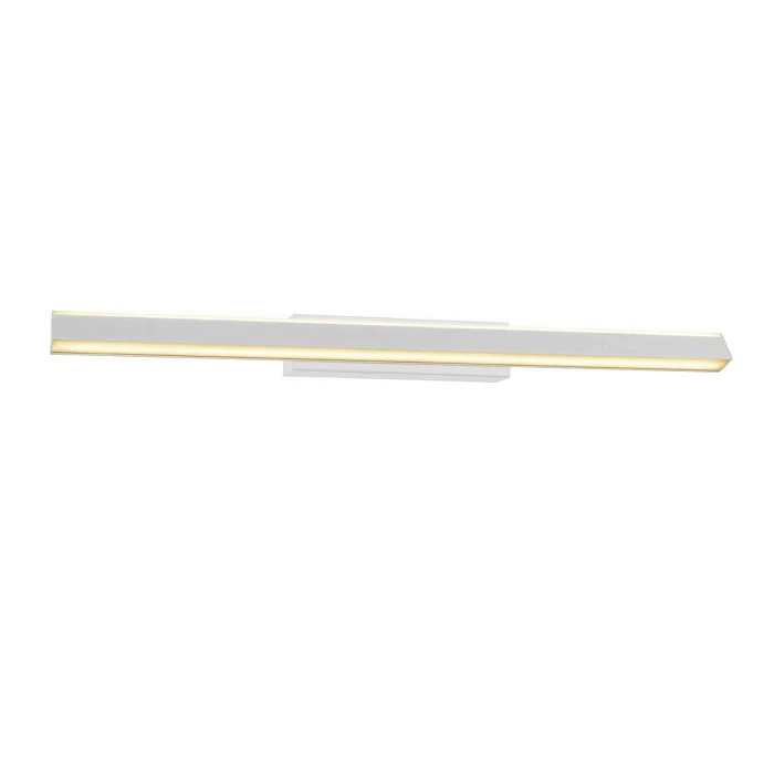 Настенный светильник Mantra Lineal 8962