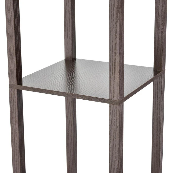 Торшер Lumion Comfi Practic 8090/1F